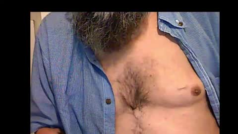 Snapshot of casual53 chatting on November 2025 04:12:02 AM casual53 online show from November 2025 04:12:02 AM