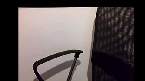 Snapshot of casual53 chatting on November 2025 04:40:02 PM casual53 online show from November 2025 04:40:02 PM