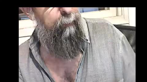 Snapshot of casual53 chatting on November 2025 03:09:02 AM casual53 online show from November 2025 03:09:02 AM