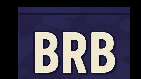 Snapshot of casual53 chatting on November 2025 03:37:02 PM casual53 online show from November 2025 03:37:02 PM