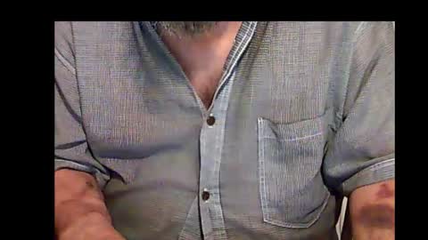 Snapshot of casual53 chatting on November 2025 05:33:01 AM casual53 online show from November 2025 05:33:01 AM