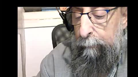 Snapshot of casual53 chatting on November 2025 05:39:01 PM casual53 online show from November 2025 05:39:01 PM