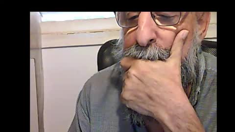 Snapshot of casual53 chatting on December 2025 05:45:02 AM casual53 online show from December 2025 05:45:02 AM