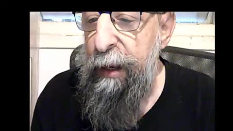 Snapshot of casual53 chatting on December 2025 04:40:02 AM casual53 online show from December 2025 04:40:02 AM