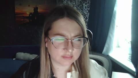 Snapshot of casual__vibes chatting on April 2026 12:38:01 PM casual__vibes online show from April 2026 12:38:01 PM