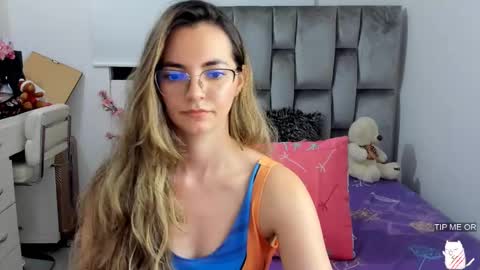 MIAH   Save ur cum for me I will be here soon  online show from December 2024 06:32:01 AM