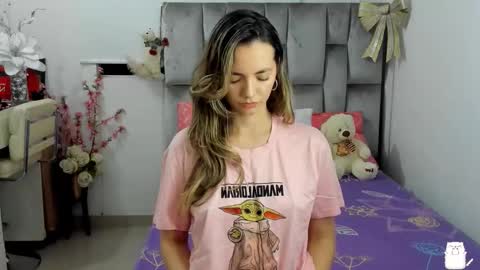 MIAH   Save ur cum for me I will be here soon  online show from November 2025 04:11:02 AM