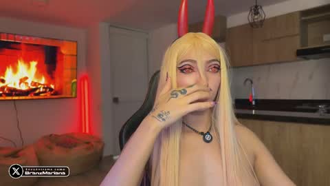 Didy online show from April 2026 05:22:02 PM