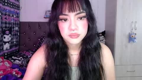 Mila online show from January 2026 06:27:01 AM