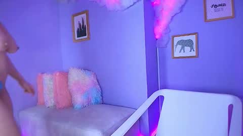 cat_nasty online show from January 2026 02:32:01 PM