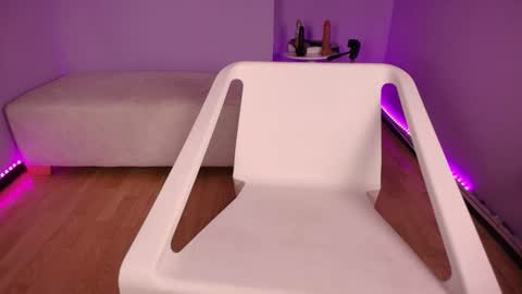 cat_nasty online show from March 2026 02:55:01 PM