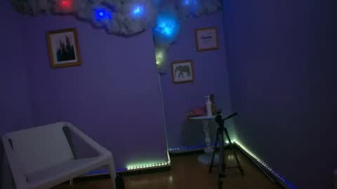 cat_nasty online show from April 2026 03:31:02 PM