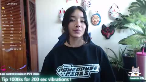 Maria kittie  PVT model online show from March 2025 03:05:02 PM