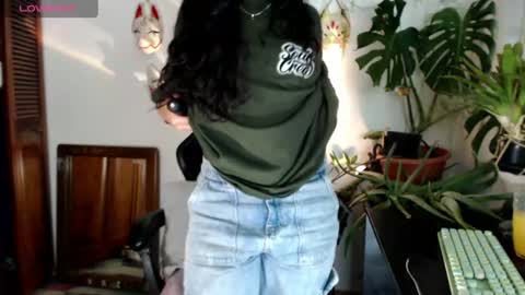 Maria kittie  PVT model online show from June 2026 01:47:02 AM
