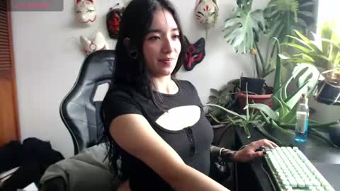 Maria kittie  PVT model online show from July 2026 06:21:02 PM