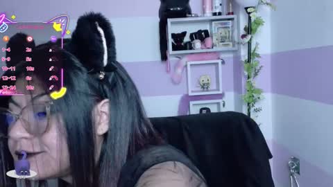 Cata online show from February 2026 05:13:02 PM