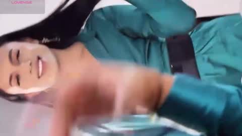 catalina online show from February 2026 07:09:02 PM