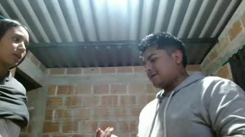 catalina online show from January 2025 03:13:01 AM