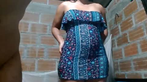 catalina online show from February 2025 03:45:01 AM