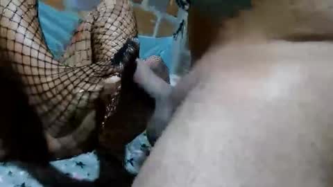 catalina online show from December 2025 03:13:02 AM