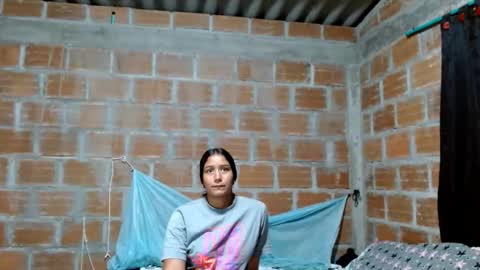 catalina online show from March 2026 03:01:02 AM