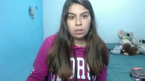 cata online show from October 2025 02:19:02 AM