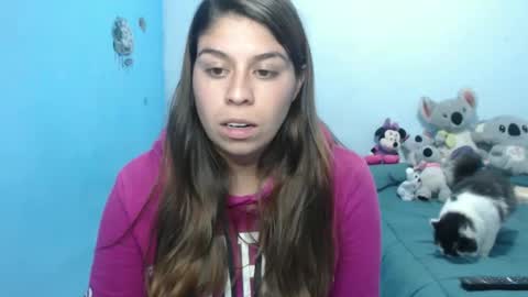 cata online show from November 2025 01:15:02 AM