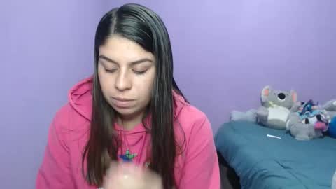 cata online show from January 2026 07:07:02 PM