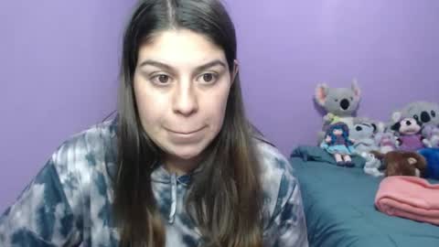 cata online show from February 2026 11:41:02 PM