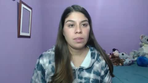 cata online show from March 2026 11:22:01 PM