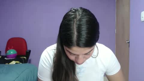 cata online show from March 2026 09:38:02 PM