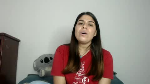 cata online show from July 2026 09:17:01 PM