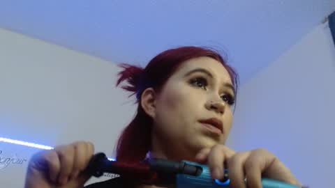 Cata  online show from December 2024 12:21:02 AM