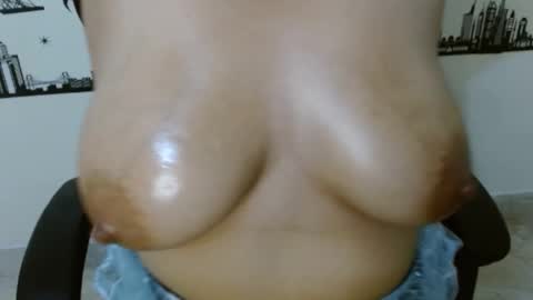 Cata  online show from February 2025 12:30:01 AM