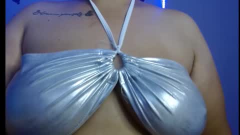 Cata  online show from March 2025 04:35:02 AM