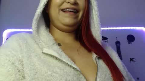 Cata  online show from September 2025 05:53:01 AM