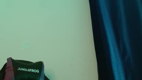 Cata  online show from October 2025 03:58:02 AM