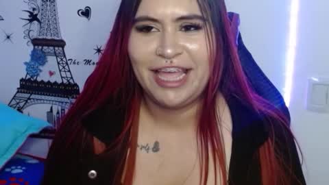 Cata  online show from December 2025 04:51:01 AM