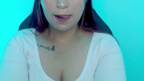 Cata  online show from March 2026 03:44:01 AM