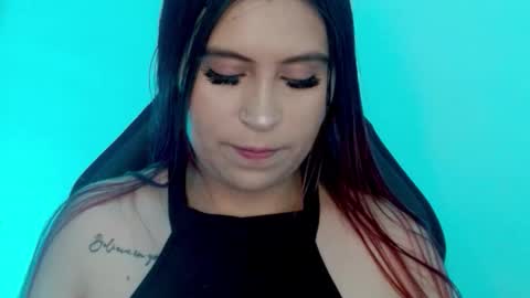 Cata  online show from March 2026 03:56:01 AM