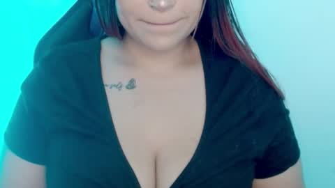 Cata  online show from June 2026 03:33:01 AM