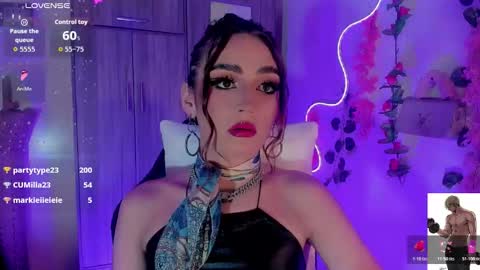 cata__mw online show from February 2026 09:15:02 PM