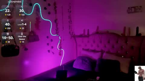 cata__mw online show from March 2026 07:33:01 PM