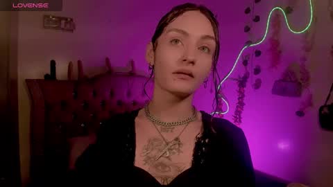 cata__mw online show from March 2026 07:20:02 PM