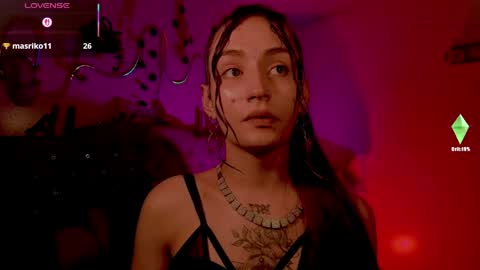 cata__mw online show from April 2026 08:47:01 PM