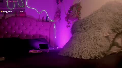 cata__mw online show from July 2026 07:24:01 PM