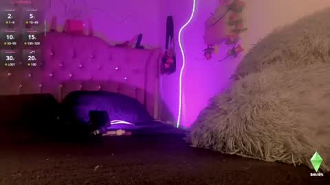 cata__mw online show from July 2026 07:19:02 PM