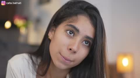 Catalina online show from October 2025 05:14:01 PM