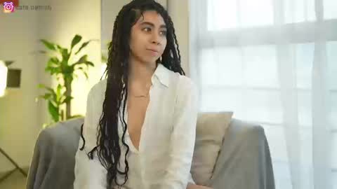 Catalina online show from March 2026 02:12:02 PM