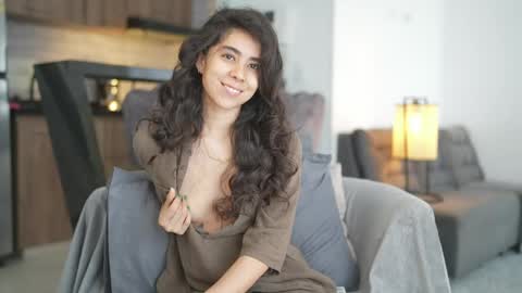 Catalina online show from April 2026 02:42:01 PM